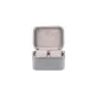 Кейс для годинників Salvadore 2W-FH-GGF-SPU