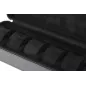 Кейс для годинників Salvadore 5W-FH-BB-SPU