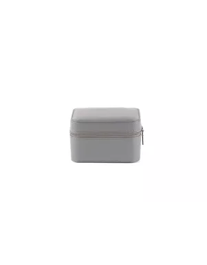 Кейс для годинників Salvadore 2W-FH-GGF-SPU