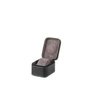 Кейс для годинника Salvadore 1W-FH-BCR-L