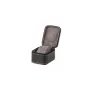Кейс для годинника Salvadore 1W-FH-BCR-L