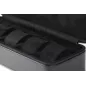 Кейс для годинників Salvadore 5W-FH-BB-SPU