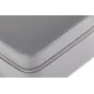 Кейс для годинників Salvadore 2W-FH-GGF-SPU
