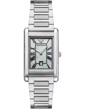 Часы Emporio Armani Gino AR11664