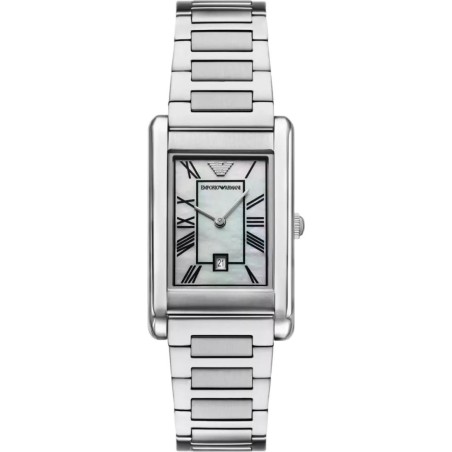Часы Emporio Armani Gino AR11664