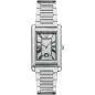 Часы Emporio Armani Gino AR11664