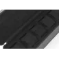 Кейс для годинників Salvadore 5W-FH-BB-SPU