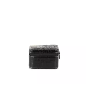 Кейс для годинника Salvadore 1W-FH-BCR-L