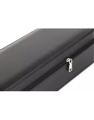 Кейс для годинників Salvadore 5W-FH-BB-SPU