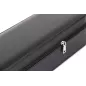 Кейс для годинників Salvadore 5W-FH-BB-SPU