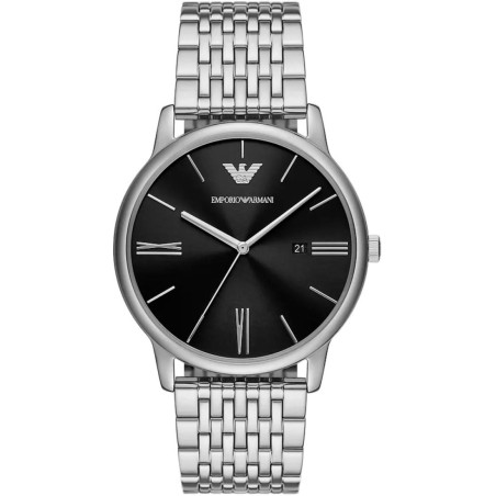Годинник Emporio Armani Minimalist AR11600