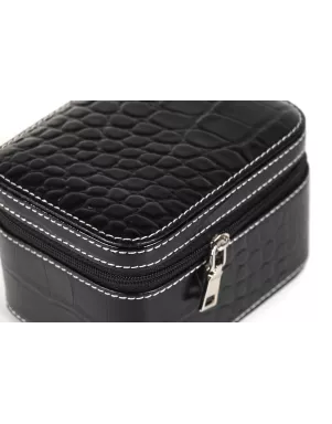 Кейс для годинника Salvadore 1W-FH-BCR-L