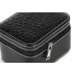Кейс для годинника Salvadore 1W-FH-BCR-L