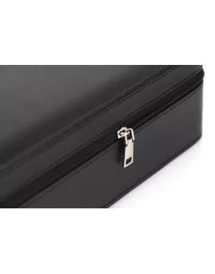 Кейс для годинників Salvadore 5W-FH-BB-SPU