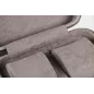 Кейс для годинників Salvadore 2W-FH-GGF-SPU