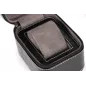 Кейс для годинника Salvadore 1W-FH-BCR-L