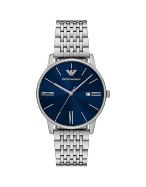 Годинник Emporio Armani Minimalist AR11674
