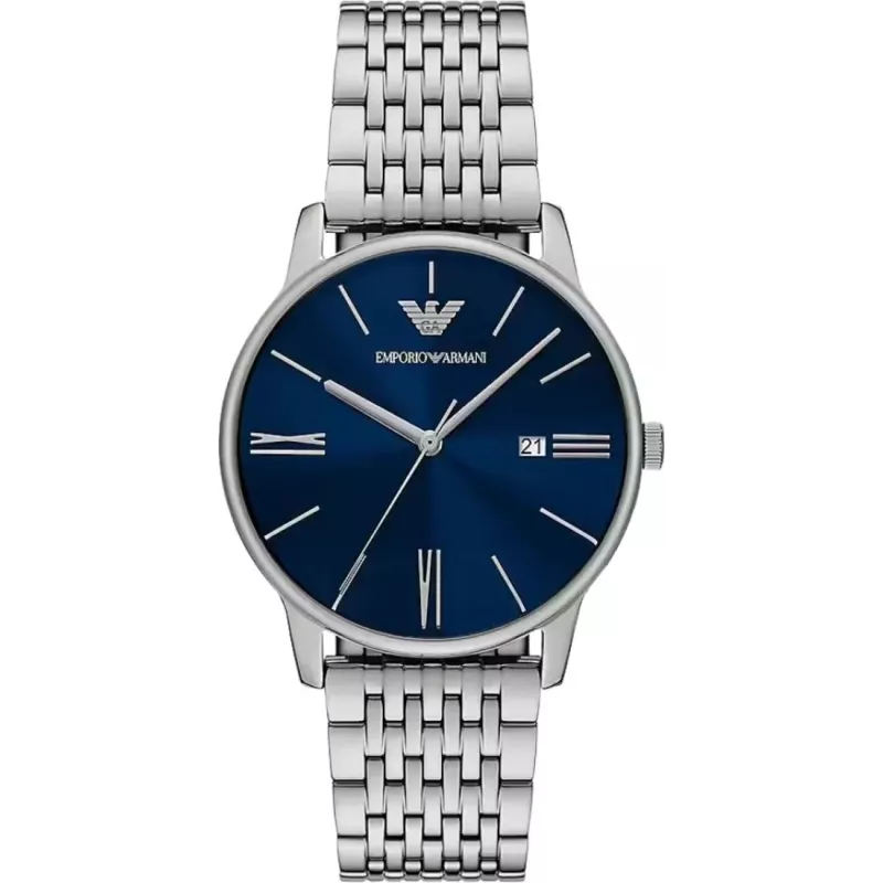 Годинник Emporio Armani Minimalist AR11674