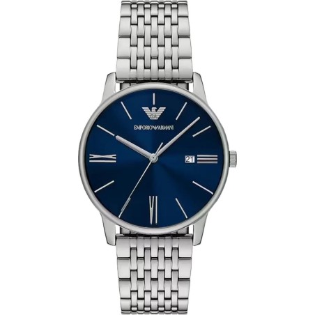 Годинник Emporio Armani Minimalist AR11674