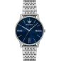 Годинник Emporio Armani Minimalist AR11674