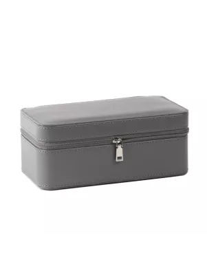 Кейс для годинників Salvadore 3W-FH-GGF-SPU