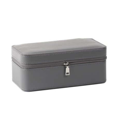 Кейс для годинників Salvadore 3W-FH-GGF-SPU