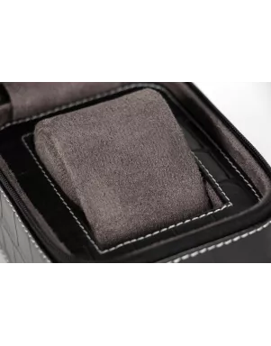 Кейс для годинника Salvadore 1W-FH-BCR-L