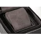 Кейс для годинника Salvadore 1W-FH-BCR-L
