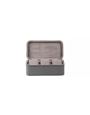 Кейс для годинників Salvadore 3W-FH-GGF-SPU