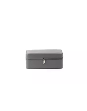 Кейс для годинників Salvadore 3W-FH-GGF-SPU