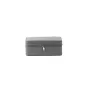 Кейс для годинників Salvadore 3W-FH-GGF-SPU