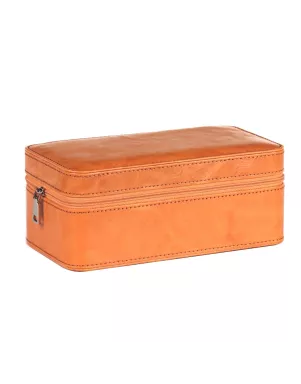 Кейс для годинників Salvadore 3W-FH-BR-L