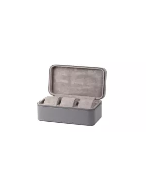 Кейс для годинників Salvadore 3W-FH-GGF-SPU