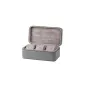 Кейс для годинників Salvadore 3W-FH-GGF-SPU