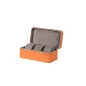 Кейс для годинників Salvadore 3W-FH-BR-L