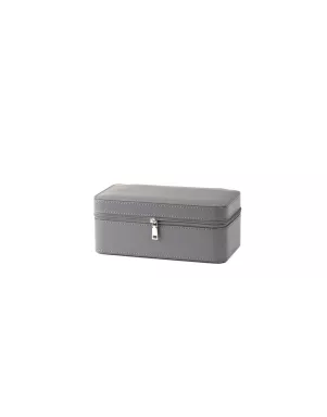 Кейс для годинників Salvadore 3W-FH-GGF-SPU