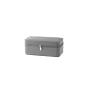 Кейс для годинників Salvadore 3W-FH-GGF-SPU