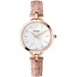 Часы Balmain Orithia II 4779.42.86
