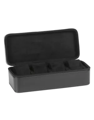 Кейс для годинників Salvadore 4W-FH-BB-SPU
