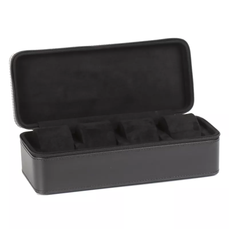 Кейс для годинників Salvadore 4W-FH-BB-SPU