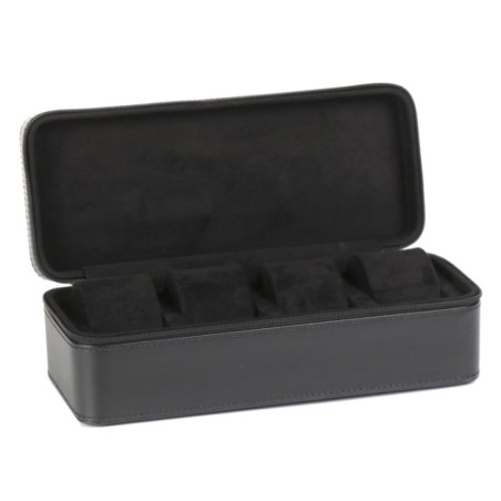 Кейс для годинників Salvadore 4W-FH-BB-SPU