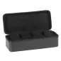 Кейс для годинників Salvadore 4W-FH-BB-SPU