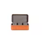 Кейс для годинників Salvadore 3W-FH-BR-L