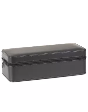 Кейс для годинників Salvadore 4W-FH-BB-SPU