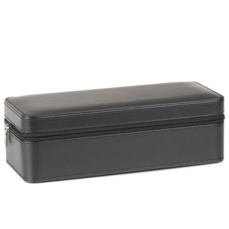 Кейс для годинників Salvadore 4W-FH-BB-SPU