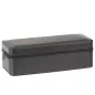 Кейс для годинників Salvadore 4W-FH-BB-SPU