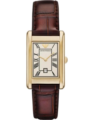 Годинник Emporio Armani Gino AR11665