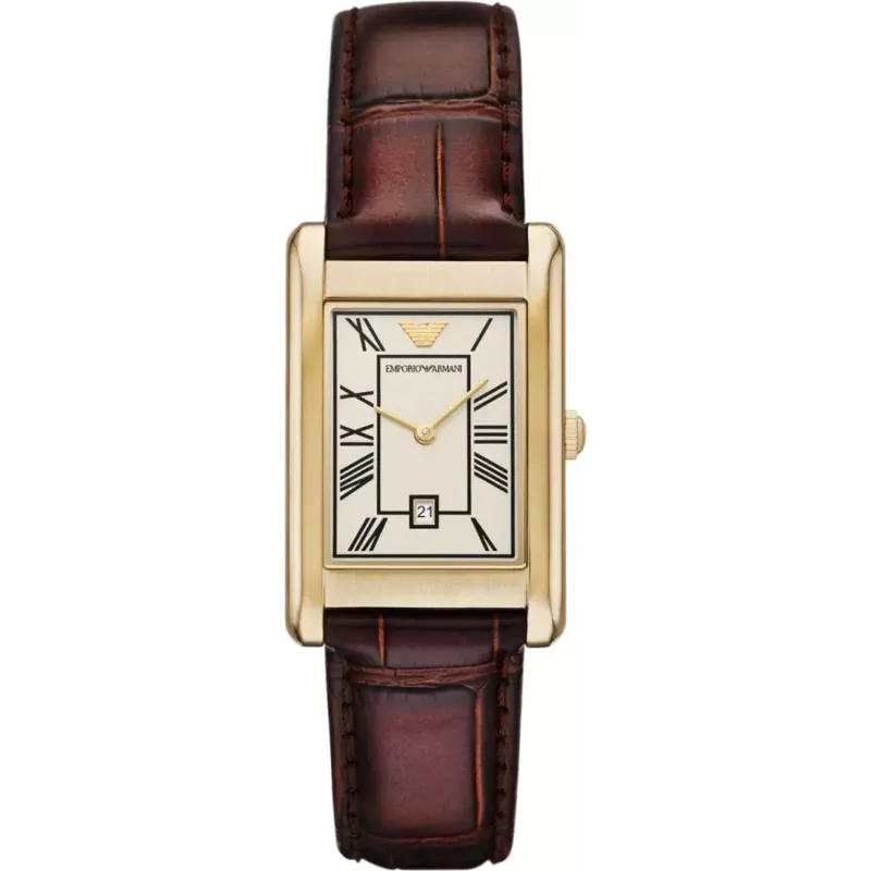 Годинник Emporio Armani Gino AR11665