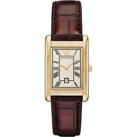 Годинник Emporio Armani Gino AR11665