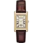Годинник Emporio Armani Gino AR11665